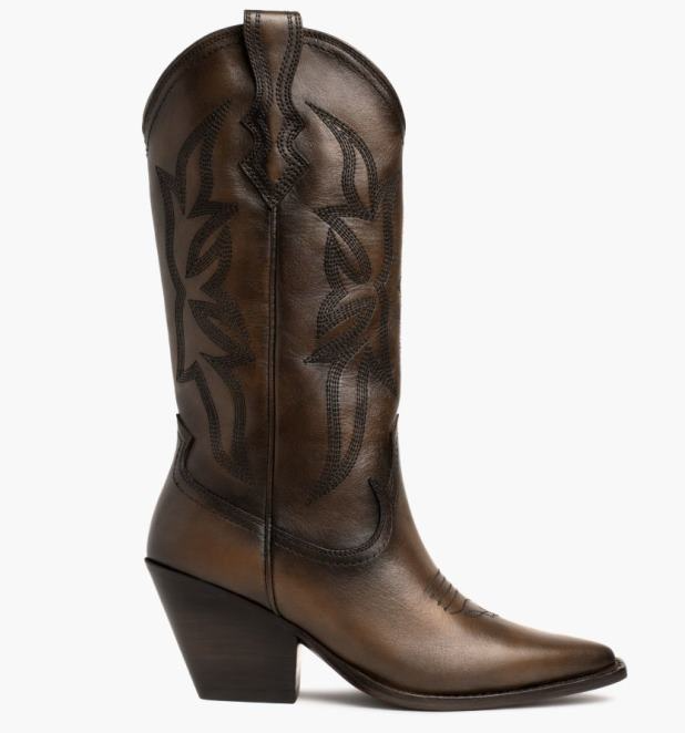 Warum immer mehr Menschen auf Thursday Boots setzen &ndash; Qualit&auml;t, Stil und Komfort in Perfektion