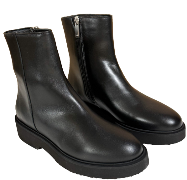 Aquatalia – Eleganz trifft Funktion im internationalen Schuhmarkt