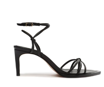 Schutz – Eleganz trifft auf Qualität: eine Marke mit Stil und Profil