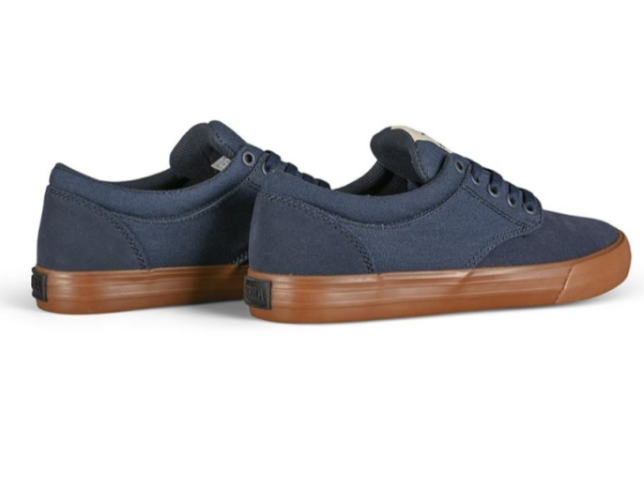 Supra – Die Sneaker-Marke, die Streetstyle und Kultur verbindet