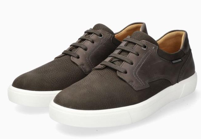 Mephisto: Komfort und Stil für jeden Schritt