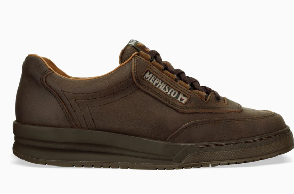 Mephisto – Handwerk, Komfort und Stil: Warum diese Schuhe in Österreich so begehrt sind