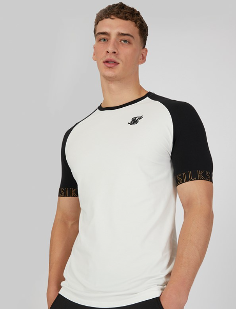 Siksilk &ndash; Urbaner Style trifft auf Premium-Qualit&auml;t